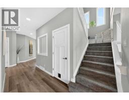 119 Dawson Harbour Court - photo 20