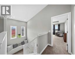 119 Dawson Harbour Court - photo 21