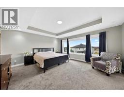 119 Dawson Harbour Court - photo 22