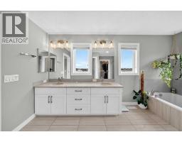 119 Dawson Harbour Court - photo 24