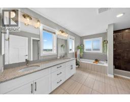 119 Dawson Harbour Court - photo 25