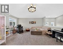 119 Dawson Harbour Court - photo 26