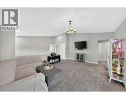119 Dawson Harbour Court - photo 27