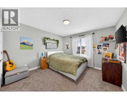 119 Dawson Harbour Court - photo 28