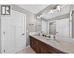 119 Dawson Harbour Court - photo 29