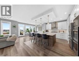 119 Dawson Harbour Court - photo 3