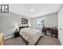 119 Dawson Harbour Court - photo 30