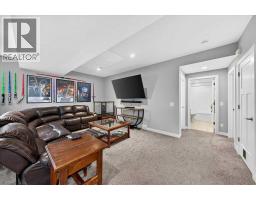 119 Dawson Harbour Court - photo 31
