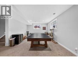 119 Dawson Harbour Court - photo 33