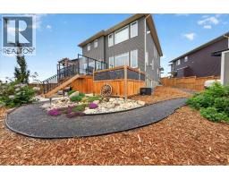 119 Dawson Harbour Court - photo 35