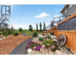 119 Dawson Harbour Court - photo 36