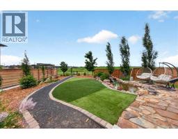 119 Dawson Harbour Court - photo 37