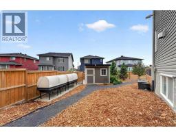 119 Dawson Harbour Court - photo 38