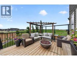 119 Dawson Harbour Court - photo 4