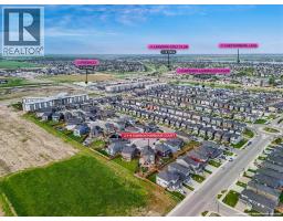 119 Dawson Harbour Court - photo 40