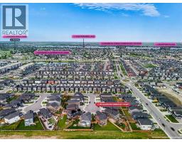 119 Dawson Harbour Court - photo 41
