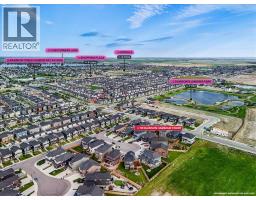 119 Dawson Harbour Court - photo 42