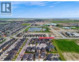 119 Dawson Harbour Court - photo 43