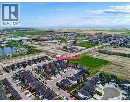 119 Dawson Harbour Court - photo 44