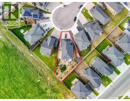 119 Dawson Harbour Court - photo 5