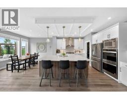 119 Dawson Harbour Court - photo 6