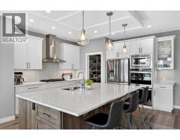 119 Dawson Harbour Court - photo 7