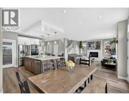 119 Dawson Harbour Court - photo 8
