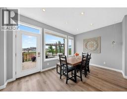 119 Dawson Harbour Court - photo 9