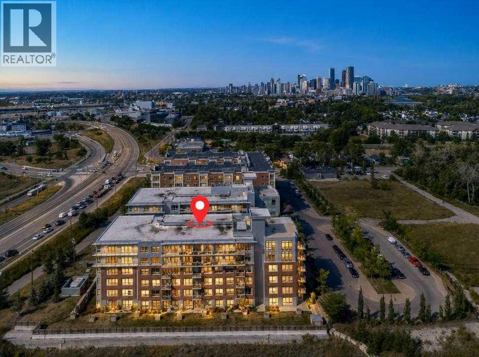 #315 63 Inglewood Park SE - 2