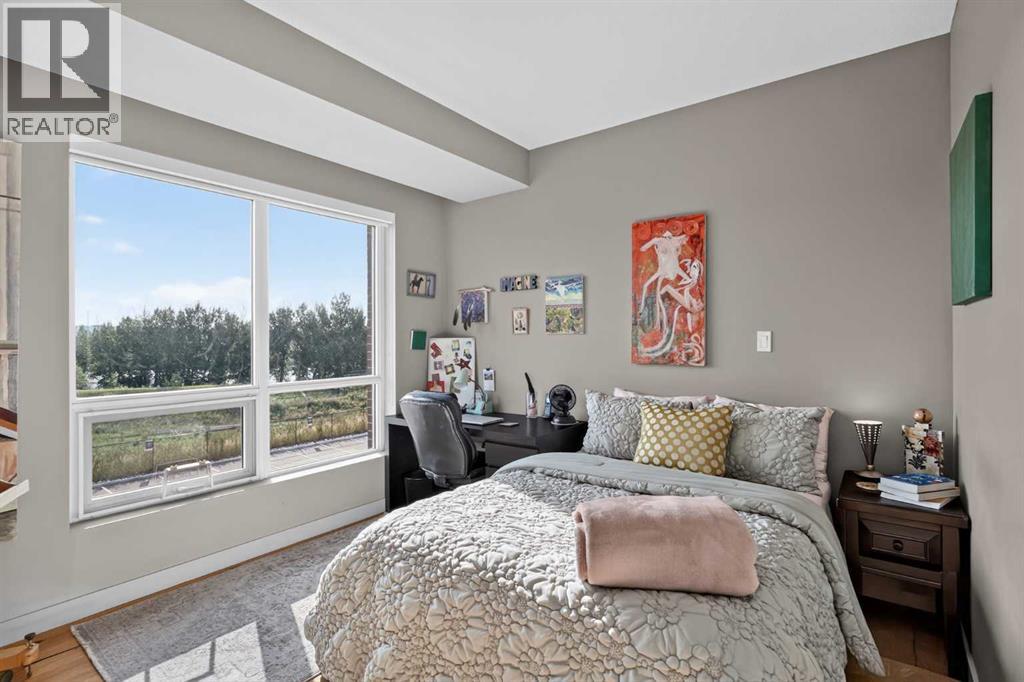 #315 63 Inglewood Park SE - 28