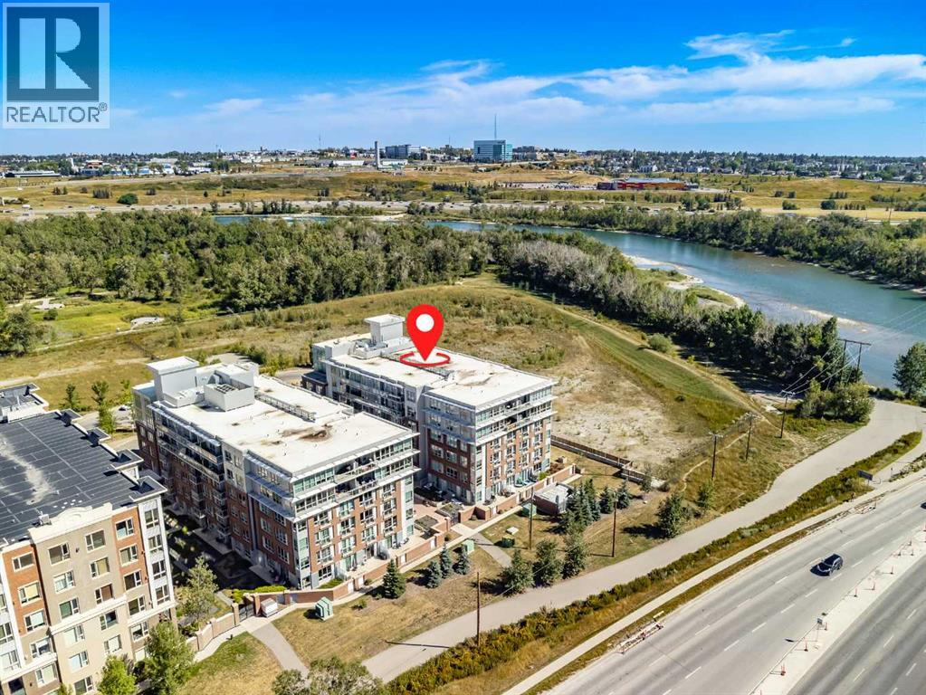 #315 63 Inglewood Park SE - 34