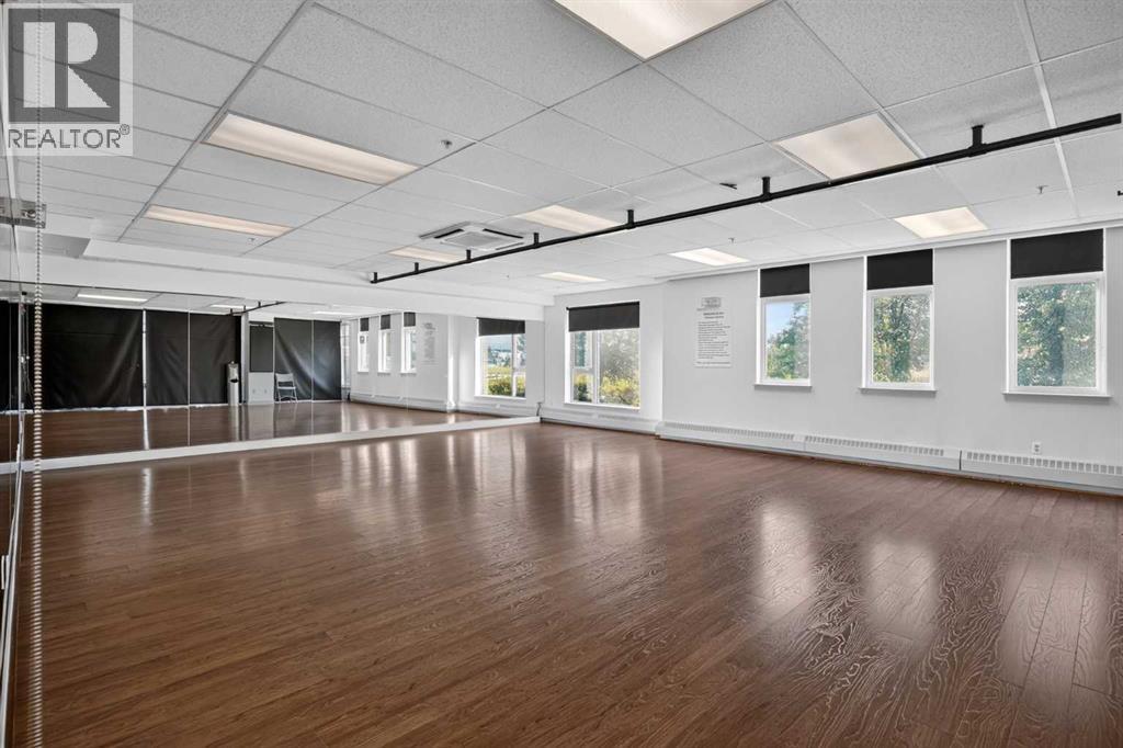 #315 63 Inglewood Park SE - 39