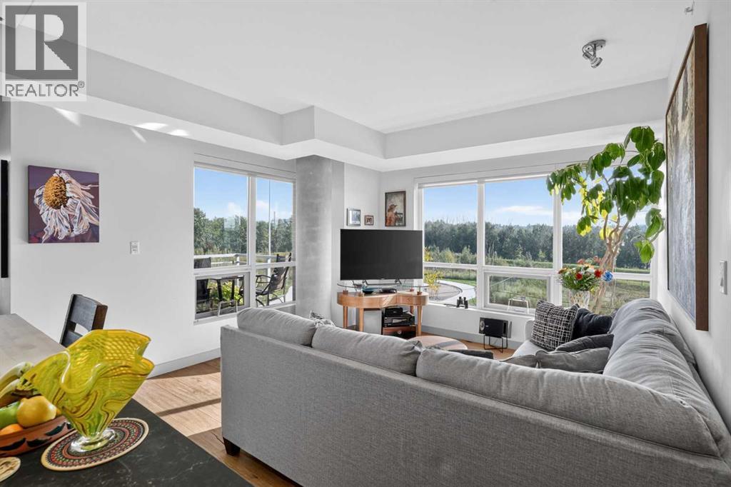 315, 63 Inglewood Park SE, Calgary, Alberta, T2G1B7 — thumbnail 5