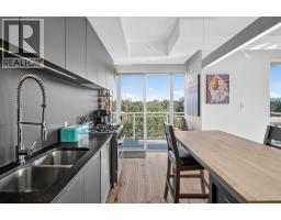 315, 63 Inglewood Park Se, Calgary, AB T2G1B7 Photo 10