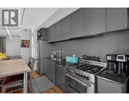 315, 63 Inglewood Park Se, Calgary, AB T2G1B7 Photo 11