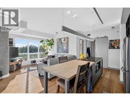 315, 63 Inglewood Park Se, Calgary, AB T2G1B7 Photo 12