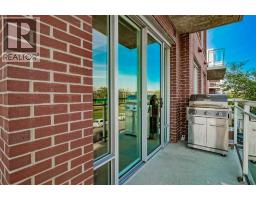 315, 63 Inglewood Park Se, Calgary, AB T2G1B7 Photo 13