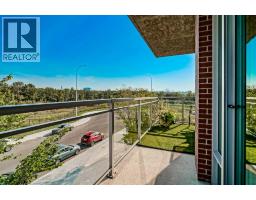 315, 63 Inglewood Park Se, Calgary, AB T2G1B7 Photo 14
