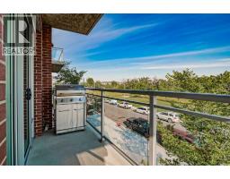 315, 63 Inglewood Park Se, Calgary, AB T2G1B7 Photo 15