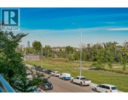 315, 63 Inglewood Park Se, Calgary, AB T2G1B7 Photo 16