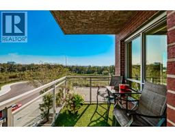 315, 63 Inglewood Park Se, Calgary, AB T2G1B7 Photo 17