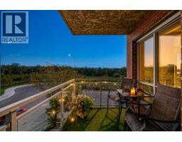 315, 63 Inglewood Park Se, Calgary, AB T2G1B7 Photo 18