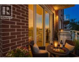 315, 63 Inglewood Park Se, Calgary, AB T2G1B7 Photo 19