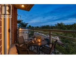 315, 63 Inglewood Park Se, Calgary, AB T2G1B7 Photo 20
