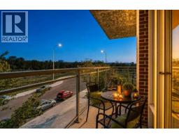 315, 63 Inglewood Park Se, Calgary, AB T2G1B7 Photo 21