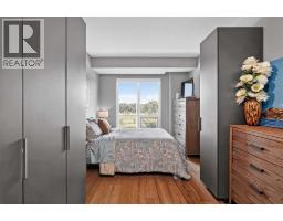 315, 63 Inglewood Park Se, Calgary, AB T2G1B7 Photo 23