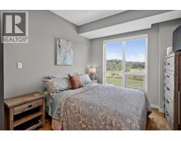 315, 63 Inglewood Park Se, Calgary, AB T2G1B7 Photo 24