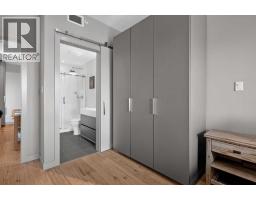 315, 63 Inglewood Park Se, Calgary, AB T2G1B7 Photo 25
