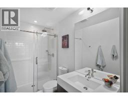 315, 63 Inglewood Park Se, Calgary, AB T2G1B7 Photo 26