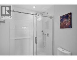 315, 63 Inglewood Park Se, Calgary, AB T2G1B7 Photo 27